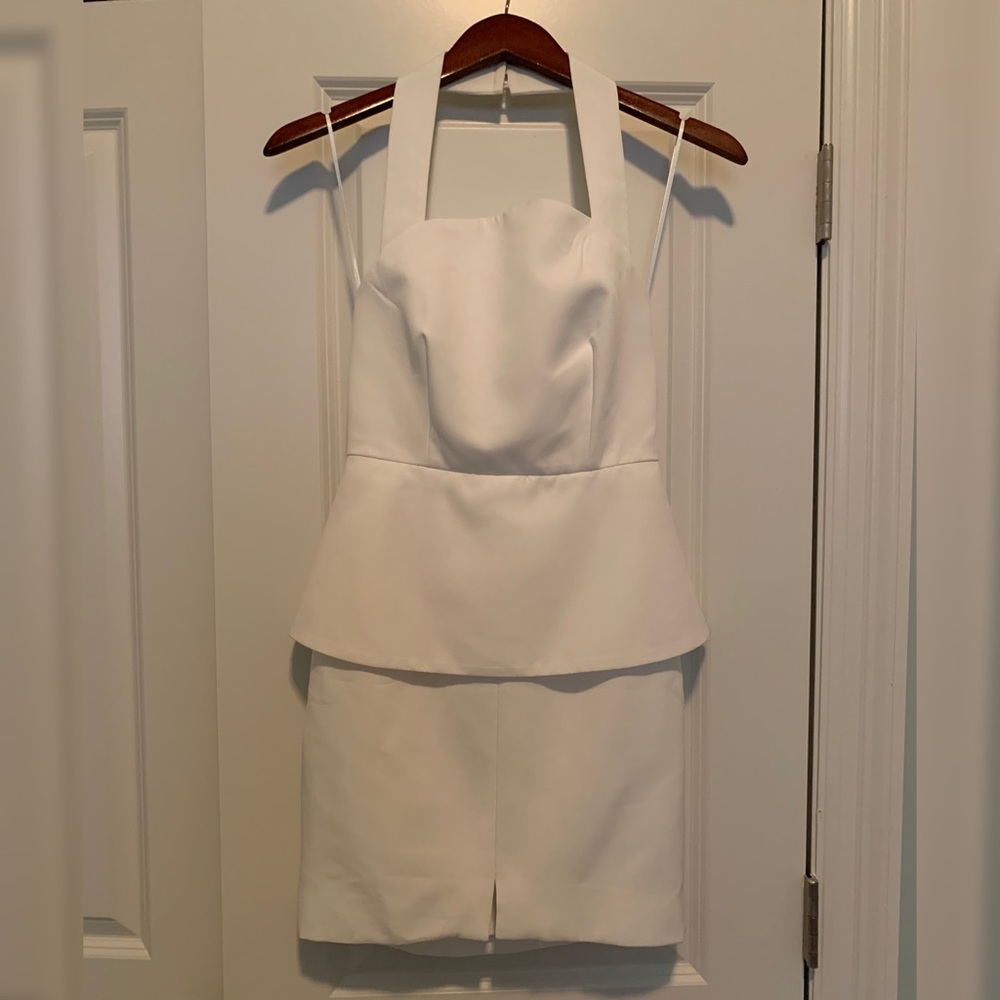 Cameo Collective These Days Dress